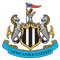 Newcastle United