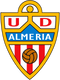 UD ALMERIA