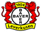 Bayern Leverkusen