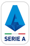 Alle Serie A