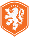 Niederlande