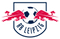 RB LEIPZIG