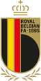 Belgien