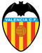 Valencia cf