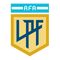 Argentinische Primera División