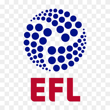 EFL Championship