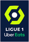 Alle Ligue 1