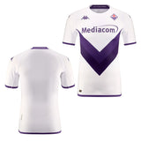 Fiorentina Jersey - Kit Captain