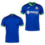 Getafe Jersey - Kit Captain