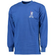 Chelsea 1970 FA Cup Final Shirt - Kit Captain