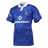 Chelsea 1992 shirt - Kit Captain