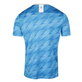 Olympique de Marseille Away Shirt 2019-20 - Kids - Kit Captain