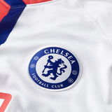 Chelsea Air Max Collection 'Special Edition' Shirt - Men's - Kit Captain