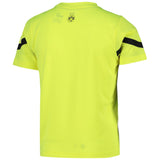 Borussia Dortmund Pre Match Jersey-Yellow - Kit Captain