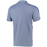 Everton Training Polo - Purple Impression - Kit Captain