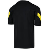 Chelsea Strike Top - Black - Kids - Kit Captain