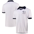 Derby County 1975 Charity Shield shirt - Kit Captain