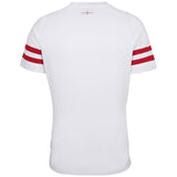 England Rugby Home Replica Jersey 2022/23 - Kit Captain