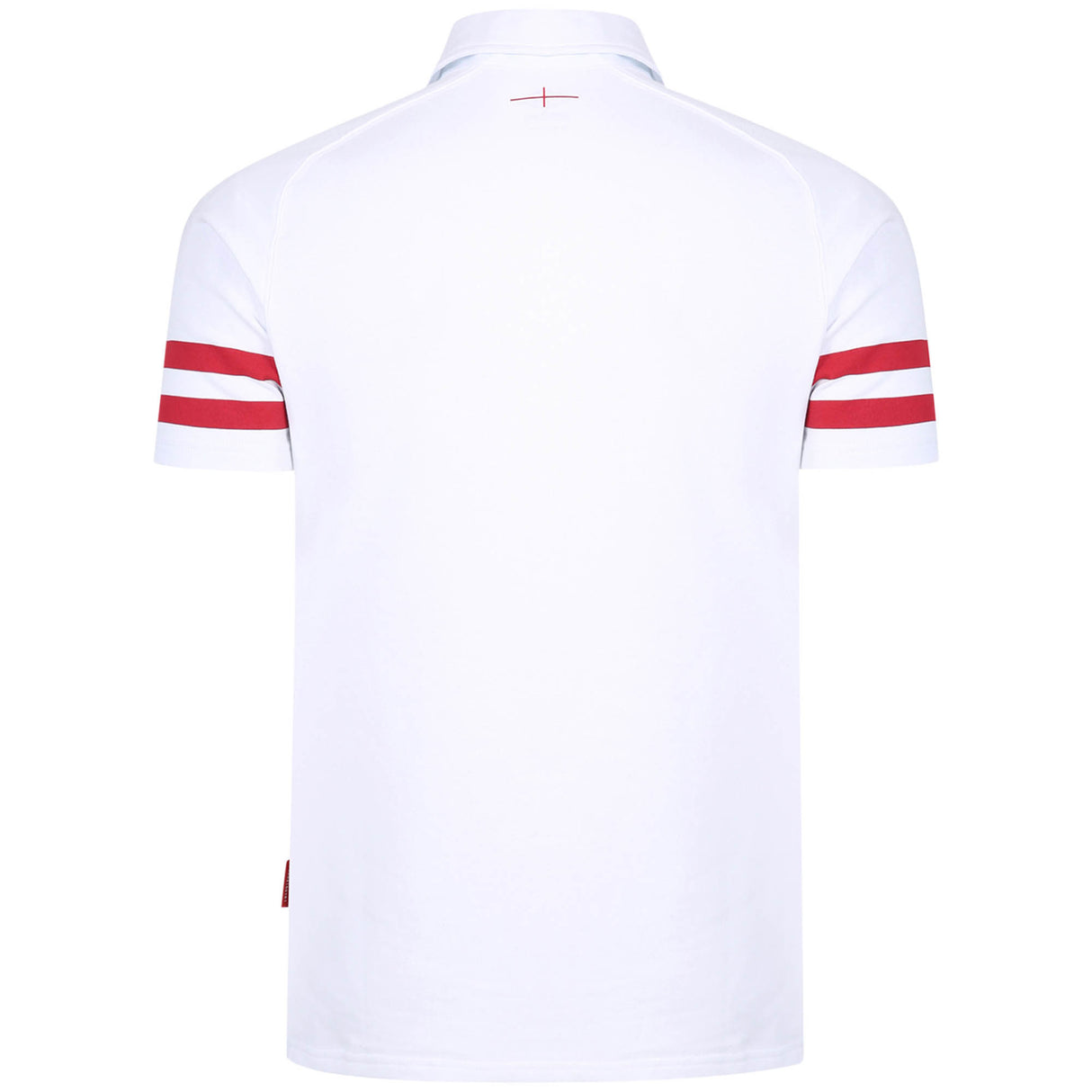 England Rugby Home Classic Jersey 2022/23 - Kit Captain