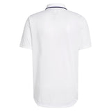 Real Madrid Home Authentic Shirt 2022-23 - Kit Captain