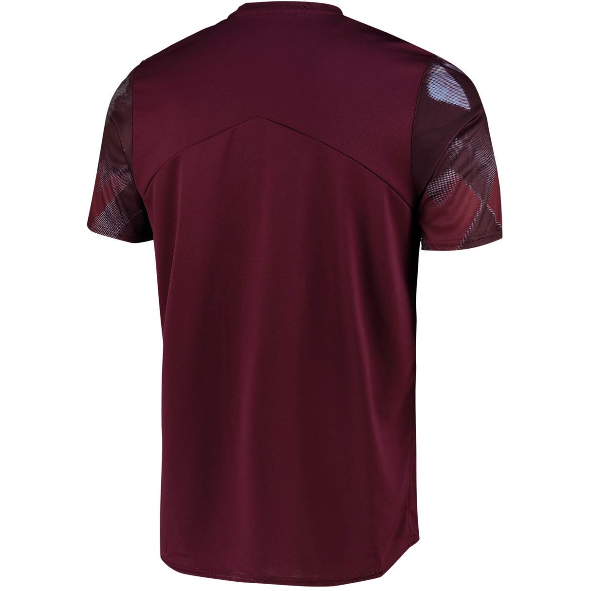 West Ham United Third Pre-Match Jersey - Kit Captain