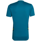 Juventus Training Jersey - Blue - Kit Captain