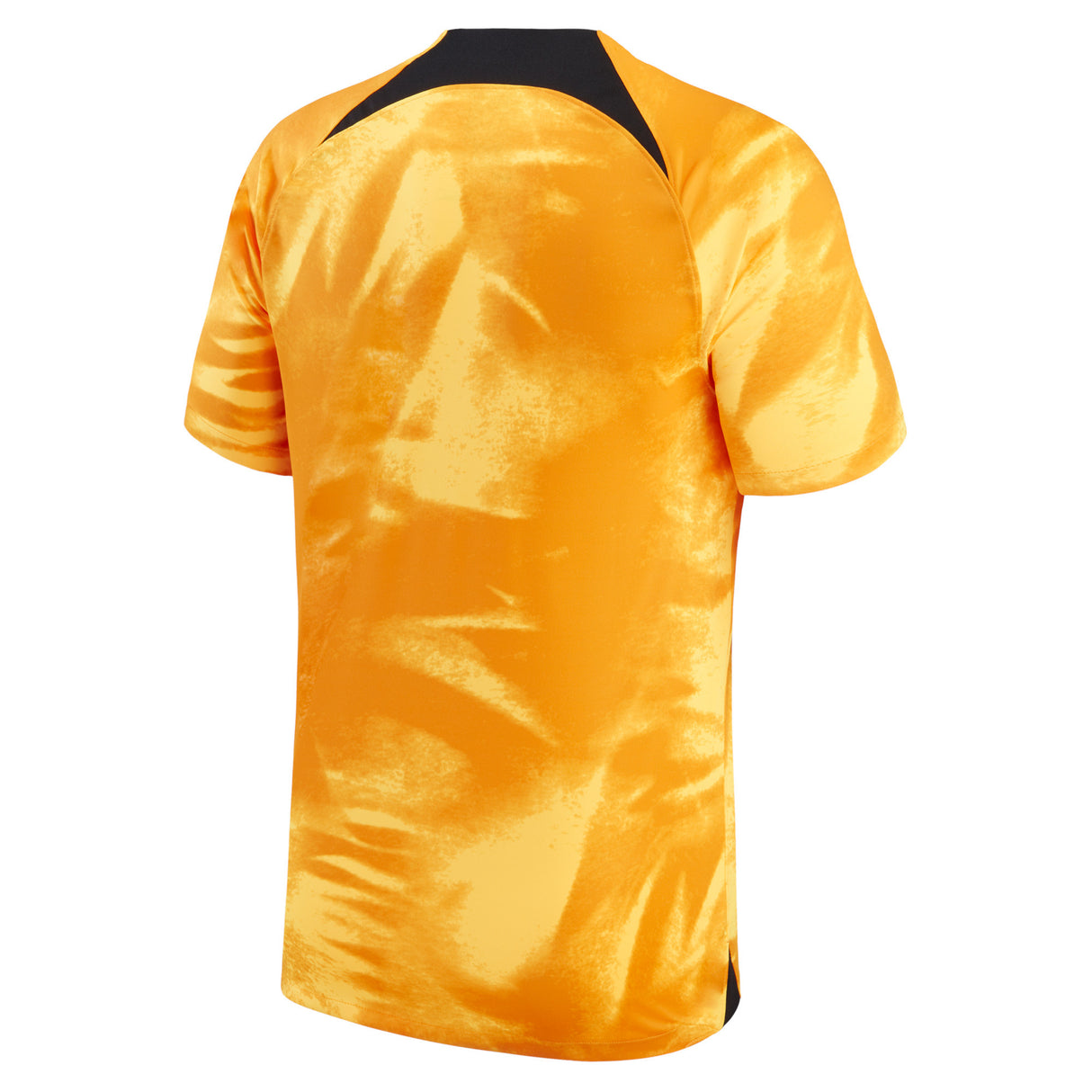 Netherlands Home Stadium Shirt 2022