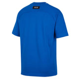 Inter Milan Travel Top - Blue - Kit Captain