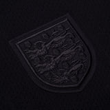 England 1970 Black-Out No6 shirt