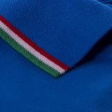 Italy 1982 World Cup Retro Shirt - Kit Captain