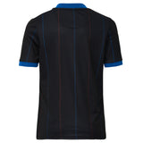 Glasgow Rangers Fourth Shirt 2022-23 - Kids - Kit Captain