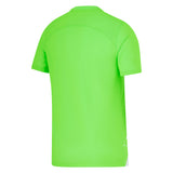 VfL Wolfsburg Home Stadium Shirt 2023-24 - Kit Captain