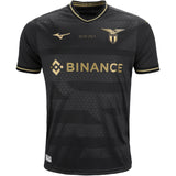 S.S. Lazio Mizuno Special Shirt 2022-23 - Kit Captain