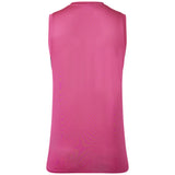 Athletic Bilbao Castore Training Vest - Pink - Kit Captain