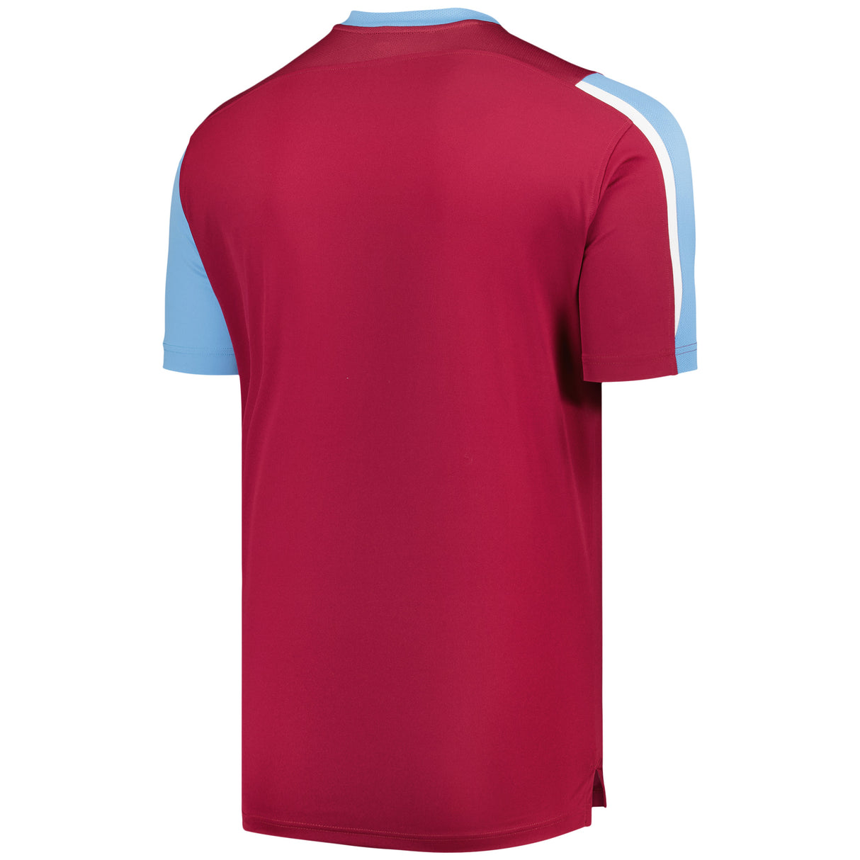 West Ham United 2005 Playoff Final Home Shirt