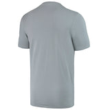 Aston Villa Castore Staff Training Top - Light Grey - Kit Captain