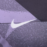 Liverpool Nike Academy Pro Pre Match Top - Purple - Kit Captain