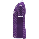 Fiorentina Kappa Home Pro Shirt 2023-24