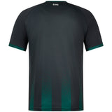 Republic of Ireland Castore Third Shirt 2023