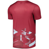 West Ham United Umbro Home Pre-Match Jersey - Kit Captain