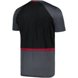 West Ham United Umbro Training Jersey - Black - Kit Captain