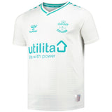 Southampton Away Shirt 2023-24 - Kids - Kit Captain