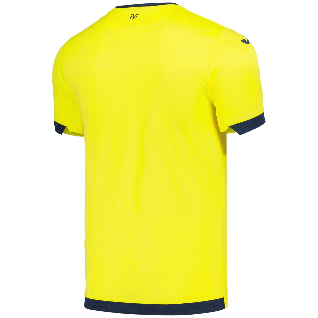 Villareal Joma Home Shirt 2023-24