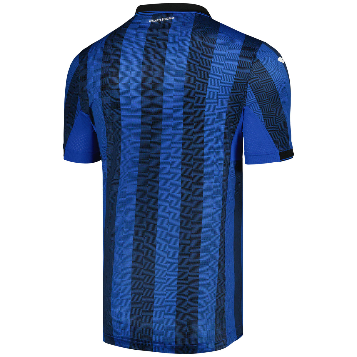 Atalanta Joma Home Shirt 2023-24