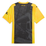 Borussia Dortmund PUMA Special Edition Jersey Replica Jr