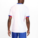 France Nike Dri-FIT ADV Away Match Shirt 2024